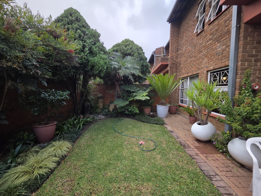 3 Bedroom Property for Sale in Naudeville Free State